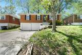 8746 Troost Avenue - Photo 1