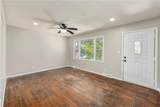 8746 Troost Avenue - Photo 2