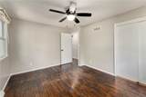 8746 Troost Avenue - Photo 11