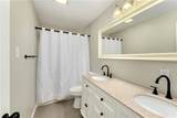 8746 Troost Avenue - Photo 12