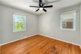 8746 Troost Avenue - Photo 13