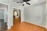 8746 Troost Avenue - Photo 16