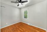 8746 Troost Avenue - Photo 17