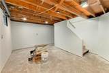 8746 Troost Avenue - Photo 18