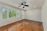 8746 Troost Avenue - Photo 3