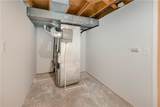 8746 Troost Avenue - Photo 21