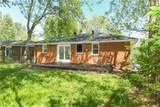 8746 Troost Avenue - Photo 22