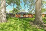 8746 Troost Avenue - Photo 23