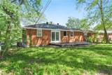 8746 Troost Avenue - Photo 24