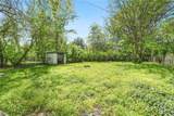 8746 Troost Avenue - Photo 25