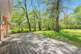 8746 Troost Avenue - Photo 27