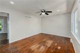 8746 Troost Avenue - Photo 4