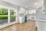 8746 Troost Avenue - Photo 5