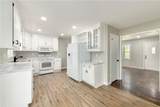 8746 Troost Avenue - Photo 6