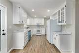 8746 Troost Avenue - Photo 7