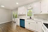 8746 Troost Avenue - Photo 8