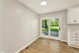 8746 Troost Avenue - Photo 9