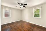 8746 Troost Avenue - Photo 10