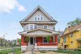 3601 Park Avenue - Photo 1