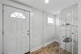 3601 Park Avenue - Photo 17