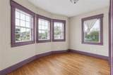 3601 Park Avenue - Photo 18