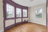 3601 Park Avenue - Photo 19