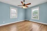 3601 Park Avenue - Photo 20