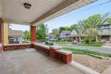 3601 Park Avenue - Photo 3