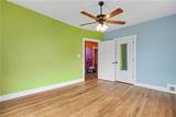 3601 Park Avenue - Photo 21