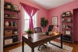 3601 Park Avenue - Photo 23
