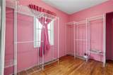 3601 Park Avenue - Photo 24