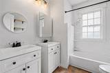 3601 Park Avenue - Photo 25