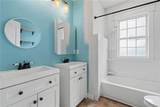3601 Park Avenue - Photo 26