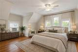 3601 Park Avenue - Photo 27