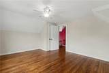 3601 Park Avenue - Photo 28