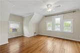 3601 Park Avenue - Photo 29