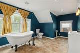 3601 Park Avenue - Photo 30