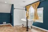 3601 Park Avenue - Photo 31