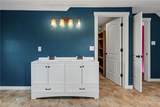 3601 Park Avenue - Photo 32