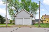 3601 Park Avenue - Photo 33