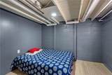 810 Woodland Avenue - Photo 11