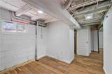 810 Woodland Avenue - Photo 12