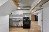 810 Woodland Avenue - Photo 13