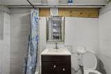 810 Woodland Avenue - Photo 14