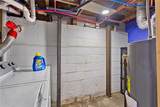 810 Woodland Avenue - Photo 16
