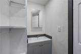 810 Woodland Avenue - Photo 18
