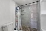 810 Woodland Avenue - Photo 19