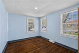 810 Woodland Avenue - Photo 20