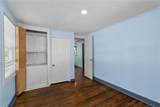 810 Woodland Avenue - Photo 21