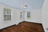 810 Woodland Avenue - Photo 22